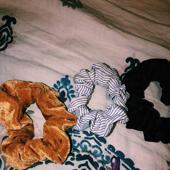 VSCO cute girl accessories!!! - Picture 4 of 4